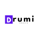 Derumi