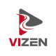 VIZEN ONLINE
