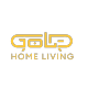 GOLDENHOME