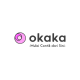 OkakaSoftlens.id