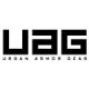 UAG
