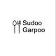 Sudoo Garpoo