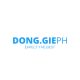 Donggie Packaging Supplies
