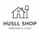HUSLL SHOP