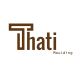 Thati Moulding