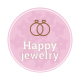 Happyme jewelry