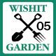 Wichit Garden 005