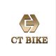 CT-Bike Shop