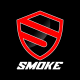 SMOKE MUFFLER ADMIN 2