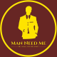 ManNeedMe