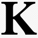 kONAMO