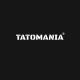 TatomaniaStore