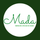 Mada.officialstore2