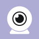 CCTV Camera One