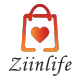 ZiinLife Mall