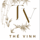 Shop Thế Vinh