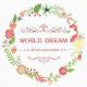 world dream