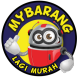 MyBarang