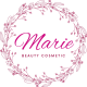 Shop_Marie