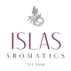 Islas Aromatics
