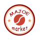 MAJOE Market