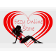 Eezy Online Store