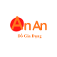 An An - Đồ Gia Dụng