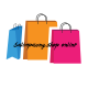 salimpaung shop online