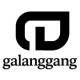 Galanggang