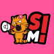 supermurah.com.my
