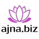 ajna.biz