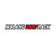 Malang Roofrack