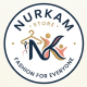 Nurkam Store