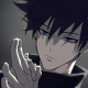 JH Anime Cos