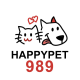 Happypet989