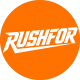 RUSHFOR
