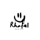 Rhafel.id
