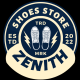 Zenith Shoes Store