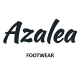 Azalea Footwear