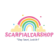 ScarpiallarShop