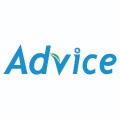 โลโก้ร้าน Advice Online