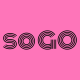 sogo.shoes