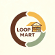 LOOP MART