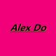 Alex Do