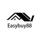 easybuy88