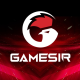 GameSir Flagship Store