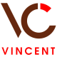 VINCENT LED