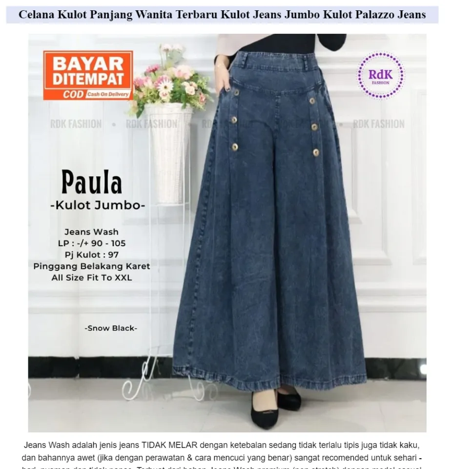 Men uxlab yotgan ayolning mushukiga kiritaman (video faqat uxlayotgan ayollar uchun)