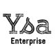 Ysa Enterprise