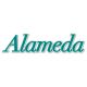 Alameda Official Store